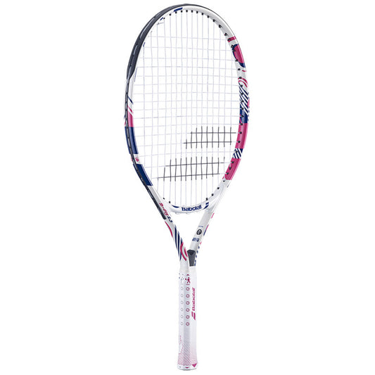 Babolat B'Fly 23 inch