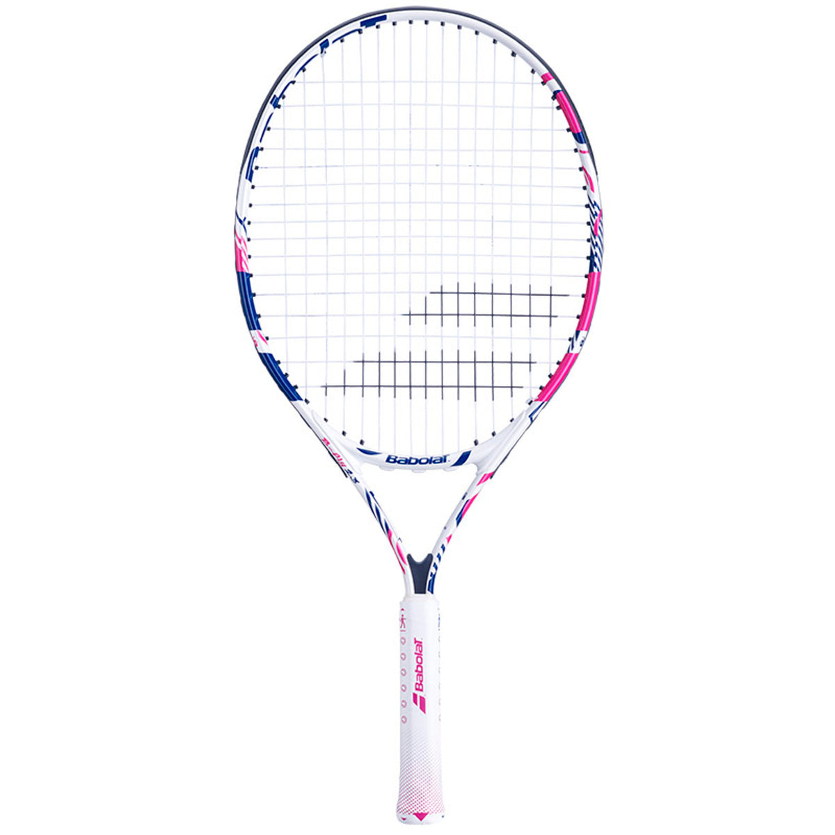 Babolat B'Fly 23 inch