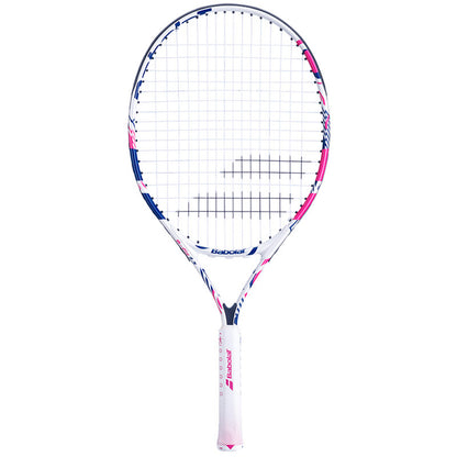 Babolat B'Fly 23 inch