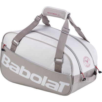 Babolat Court S Wimbledon Duffle Bag