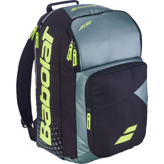 Babolat Pure Aero Backpack Gen9