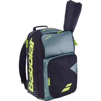 Babolat Pure Aero Backpack Gen9