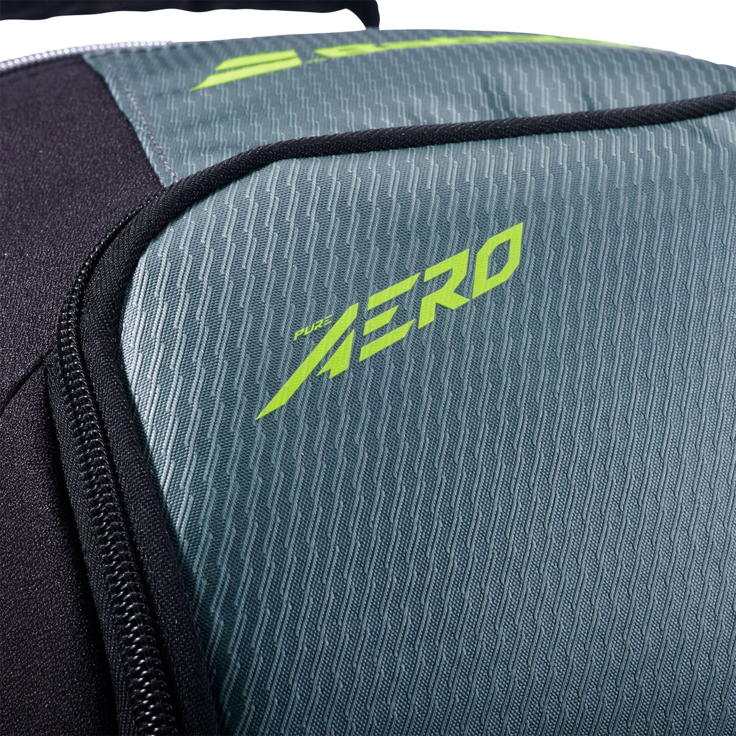 Babolat Pure Aero Backpack Gen9