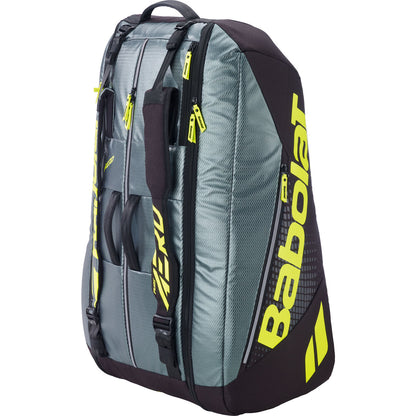 Babolat Pure Aero Racketholder 12PK