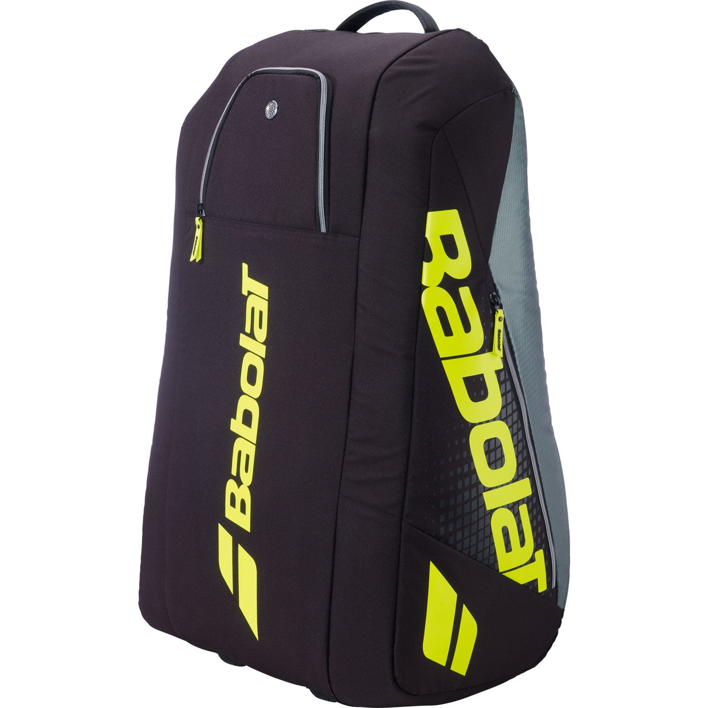 Babolat Pure Aero Racketholder 12PK