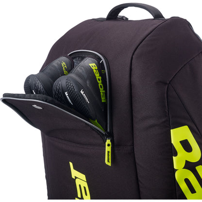 Babolat Pure Aero Racketholder 12PK