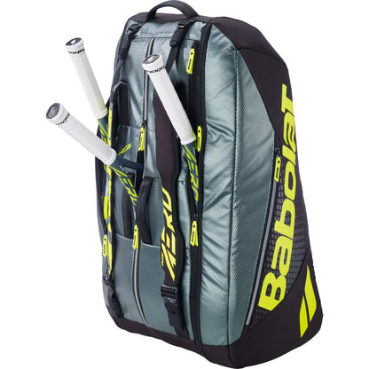 Babolat Pure Aero Racketholder 12PK