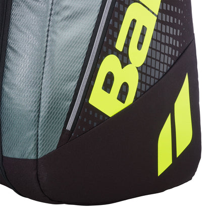 Babolat Pure Aero Racketholder 12PK