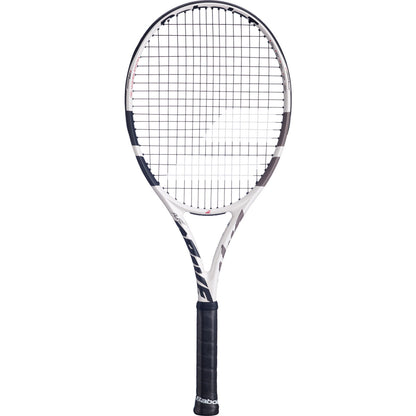 Babolat Pure Drive Wimbledon 2026 White - Grey