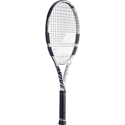 Babolat Pure Drive Wimbledon 2026 White - Grey
