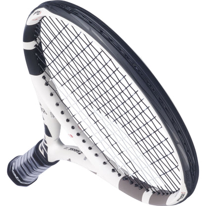 Babolat Pure Drive Wimbledon 2026 White - Grey