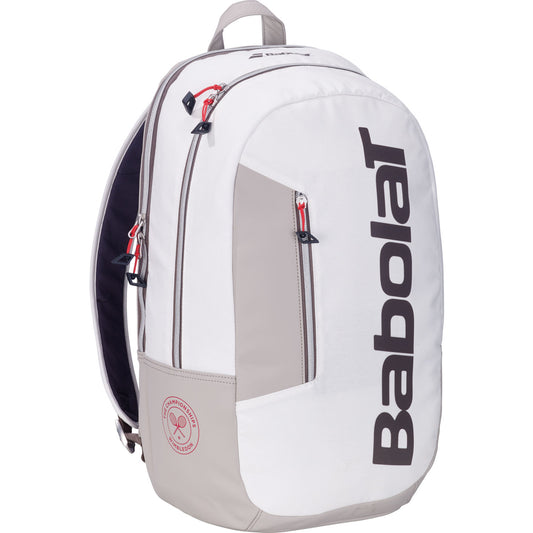 Babolat Pure Lite Wimbledon Backpack