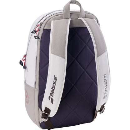 Babolat Pure Lite Wimbledon Backpack