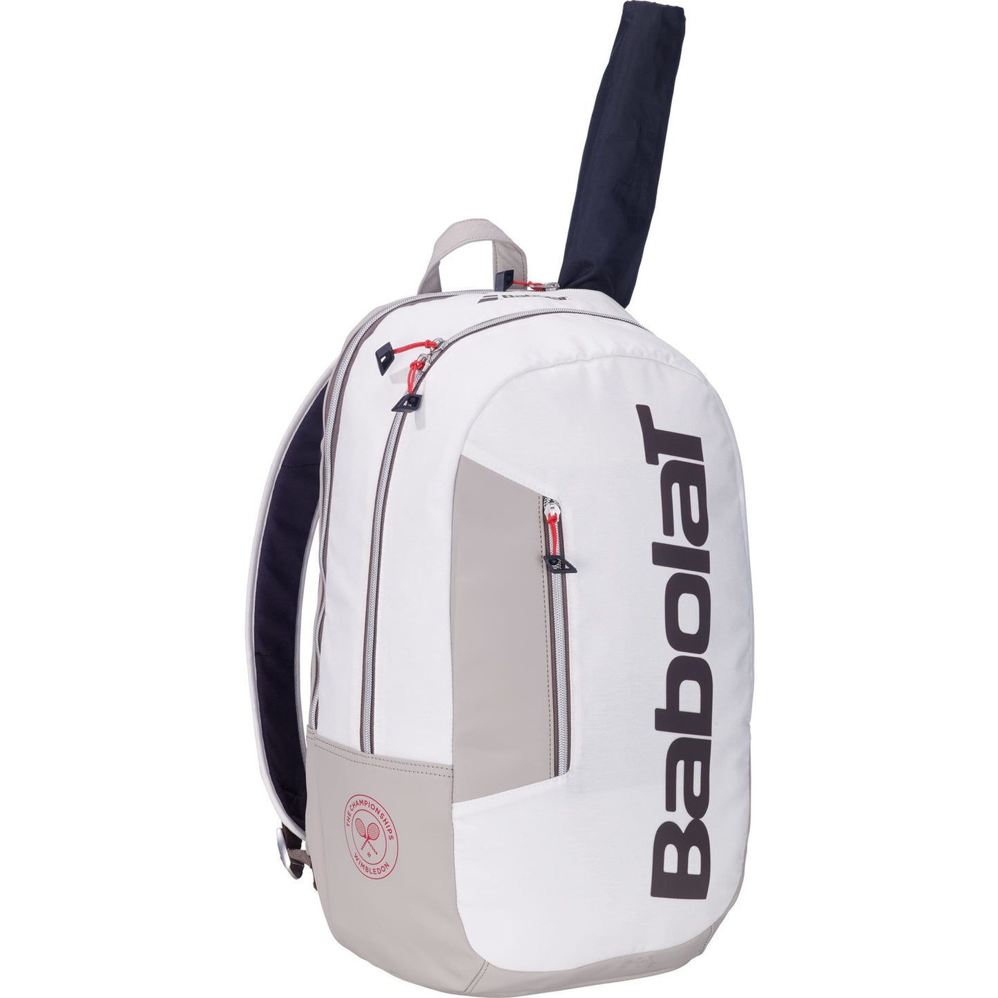 Babolat Pure Lite Wimbledon Backpack
