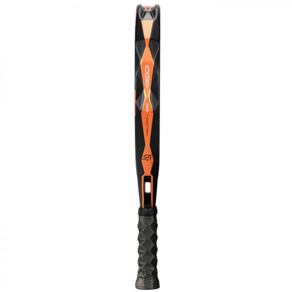 Bullpadel Neuron 02 Edge Padelracket