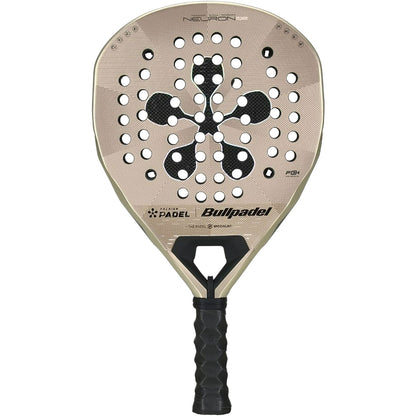 Bullpadel Neuron 02 Premier Padel 26 Padelracket
