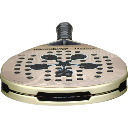 Bullpadel Neuron 02 Premier Padel 26 Padelracket