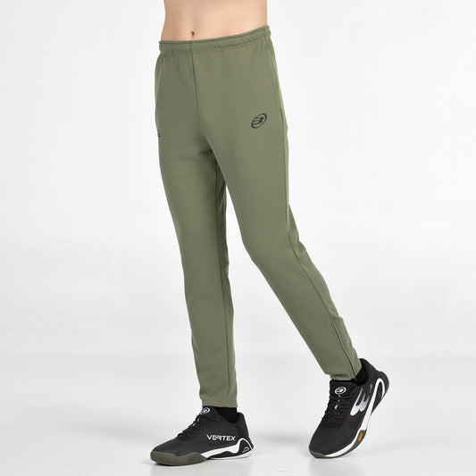Bullpadel Premier Padel Pupo Pant Green