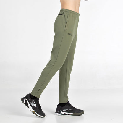 Bullpadel Premier Padel Pupo Pant Green