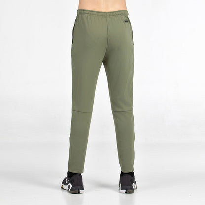 Bullpadel Premier Padel Pupo Pant Green