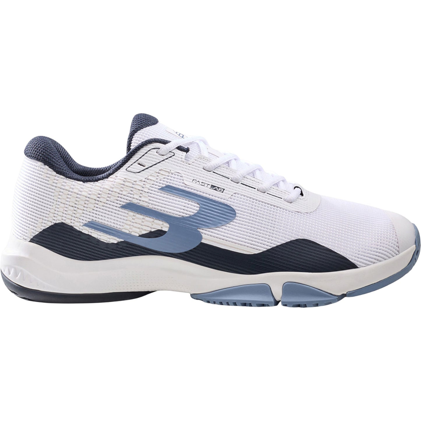 Bullpadel_HYBRID_FLY_26V_Padelschoenen_Heren_White___Blue_1.jpg