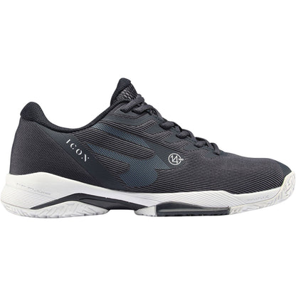 Bullpadel_ICON_26V_Padelschoenen_Heren_Blue_1.jpg