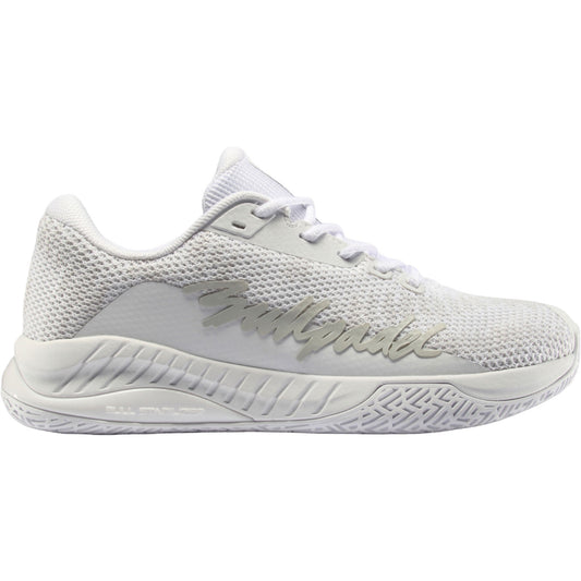 Bullpadel_IONIC_W_26V_Padelschoenen_Dames_White_1.jpg