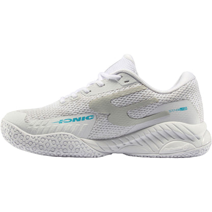 Bullpadel_IONIC_W_26V_Padelschoenen_Dames_White_2.jpg