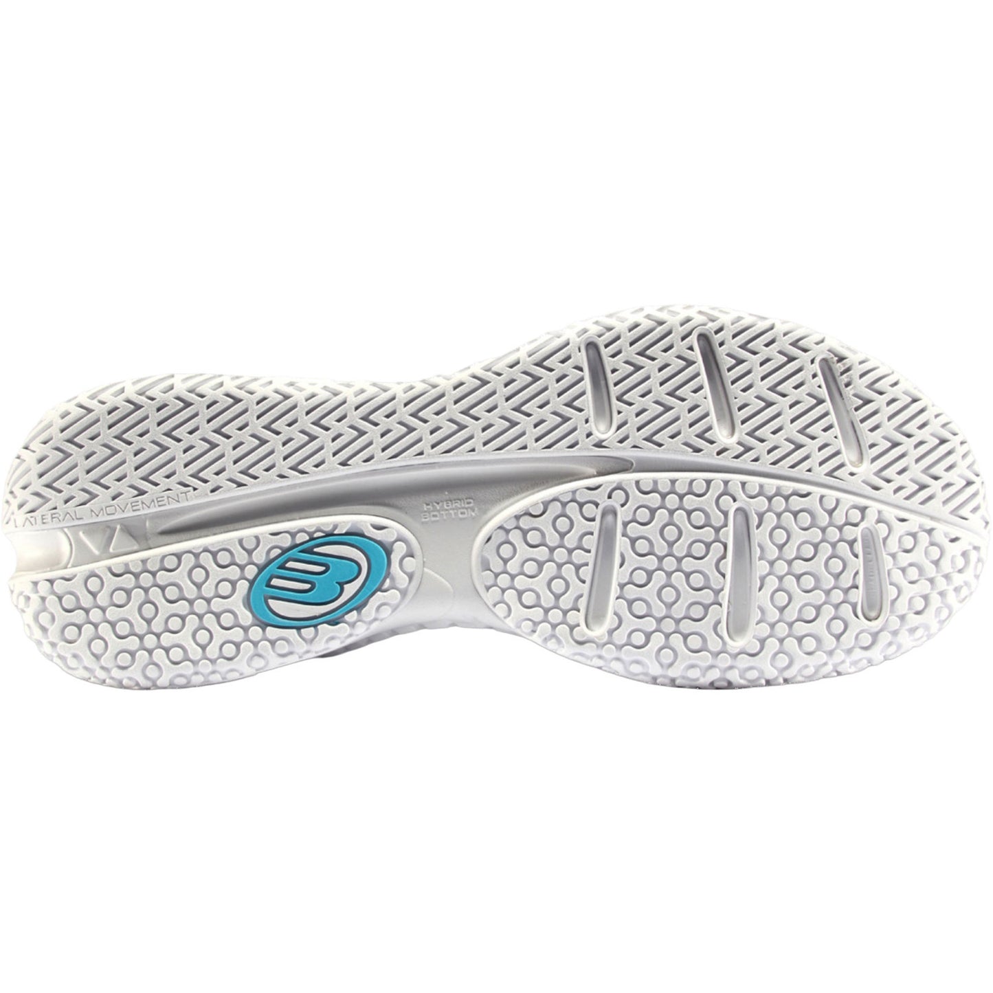 Bullpadel_IONIC_W_26V_Padelschoenen_Dames_White_3.jpg