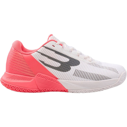 Bullpadel_Performance_COMFORT_26V_Dames_Padelschoenen_White_1.jpg