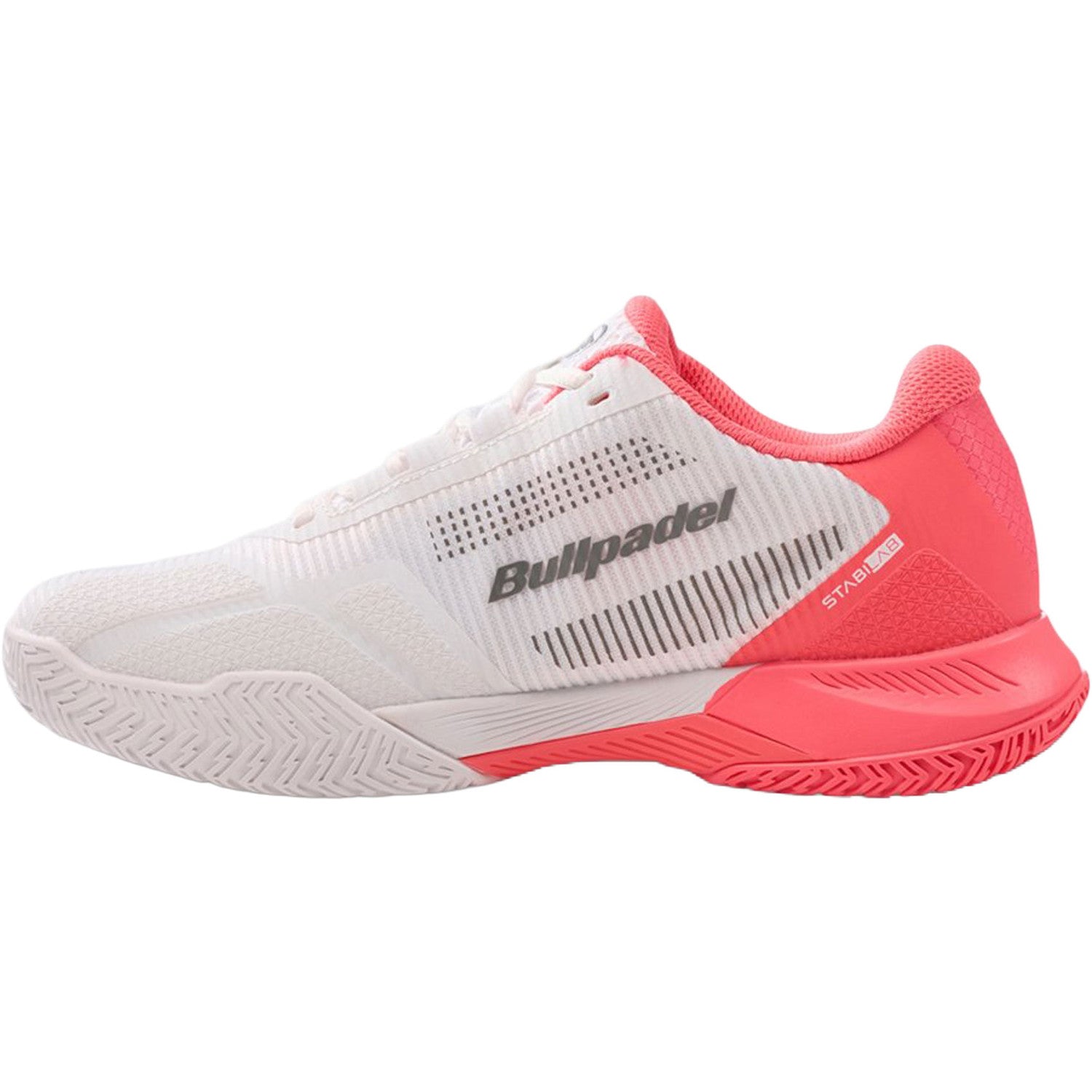 Bullpadel_Performance_COMFORT_26V_Dames_Padelschoenen_White_2.jpg