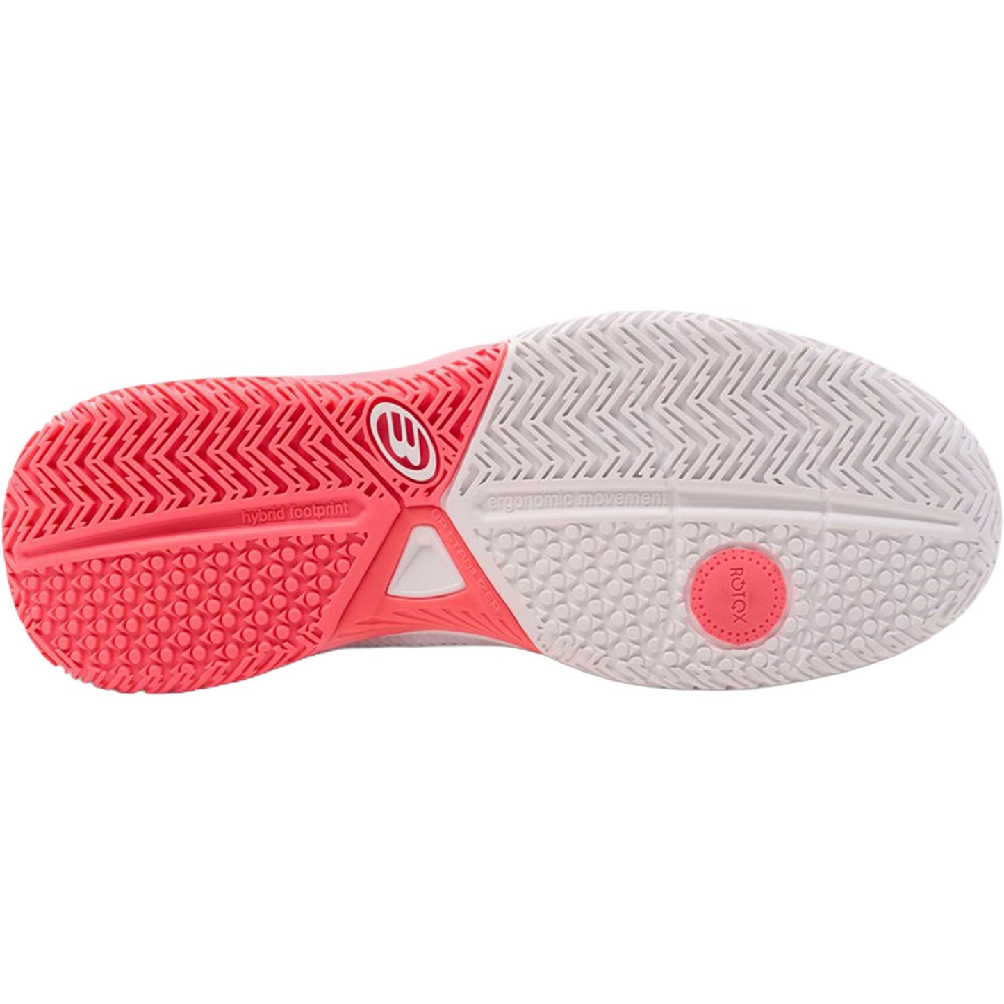 Bullpadel_Performance_COMFORT_26V_Dames_Padelschoenen_White_3.jpg