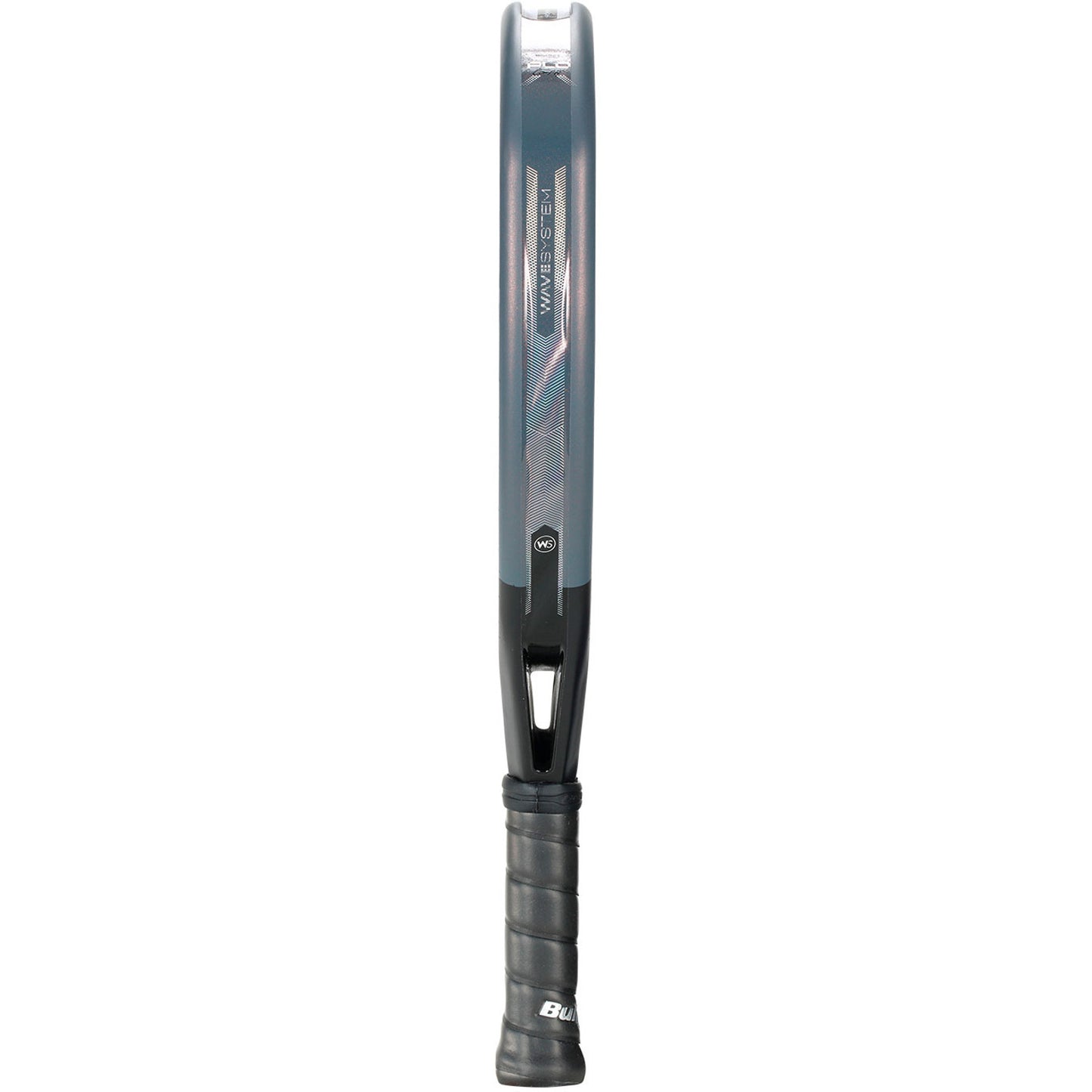Bullpadel_Xplo_Comfort_26_Fibrix_Carbon_Padelracket_3.jpg