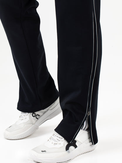 Sjeng Dain Man pants - dark blue
