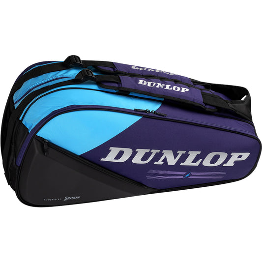 Dunlop FX-Performance 8 Racketbag