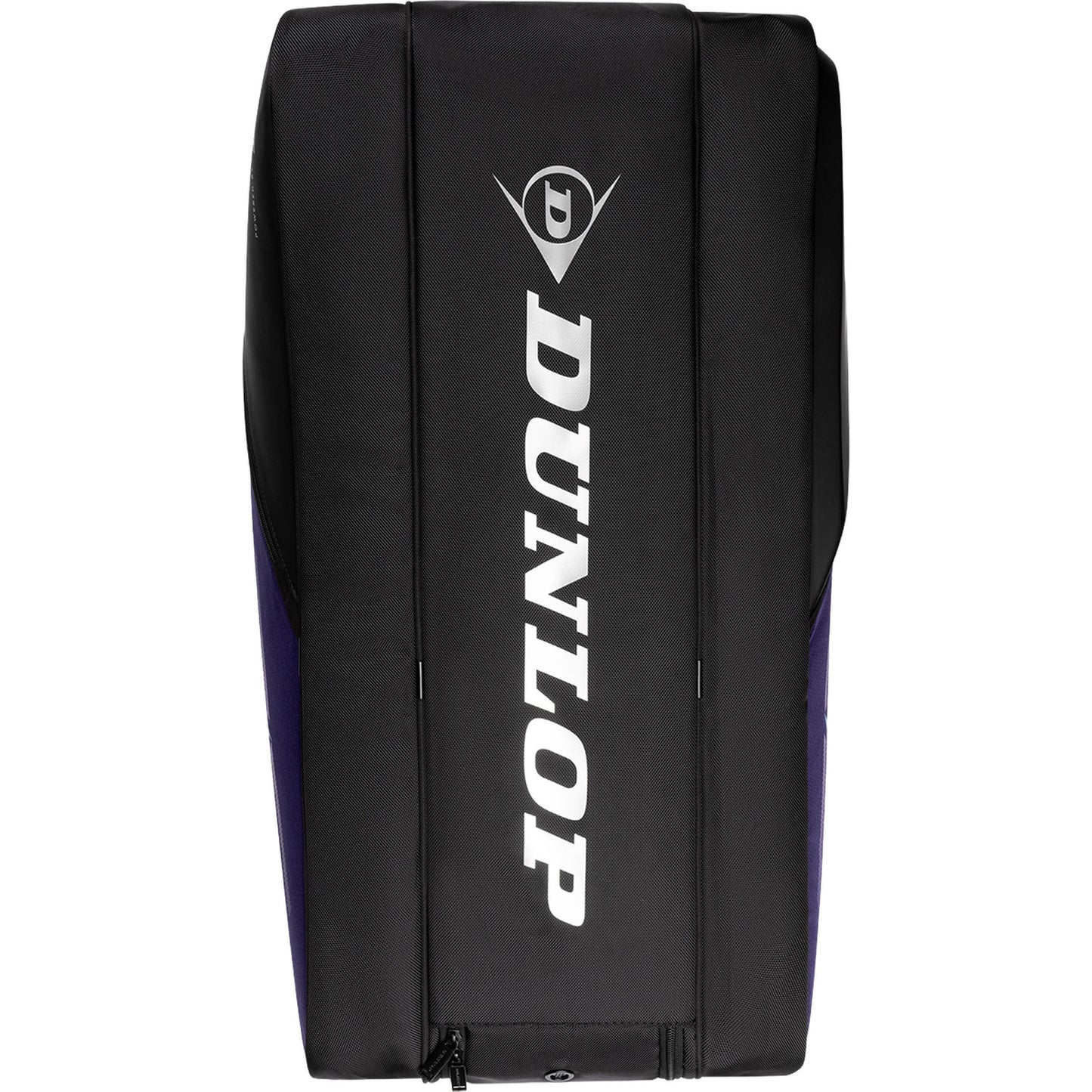 Dunlop FX-Performance 8 Racketbag