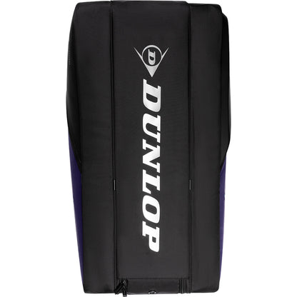 Dunlop FX-Performance 8 Racketbag