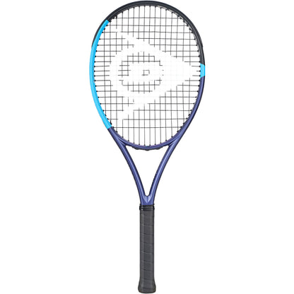 Dunlop FX500