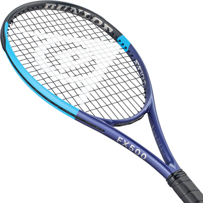 Dunlop FX500