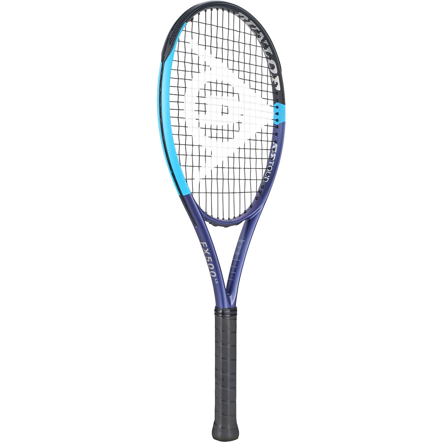 Dunlop FX500 LS