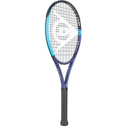 Dunlop FX500 LS