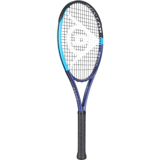 Dunlop FX500 LS