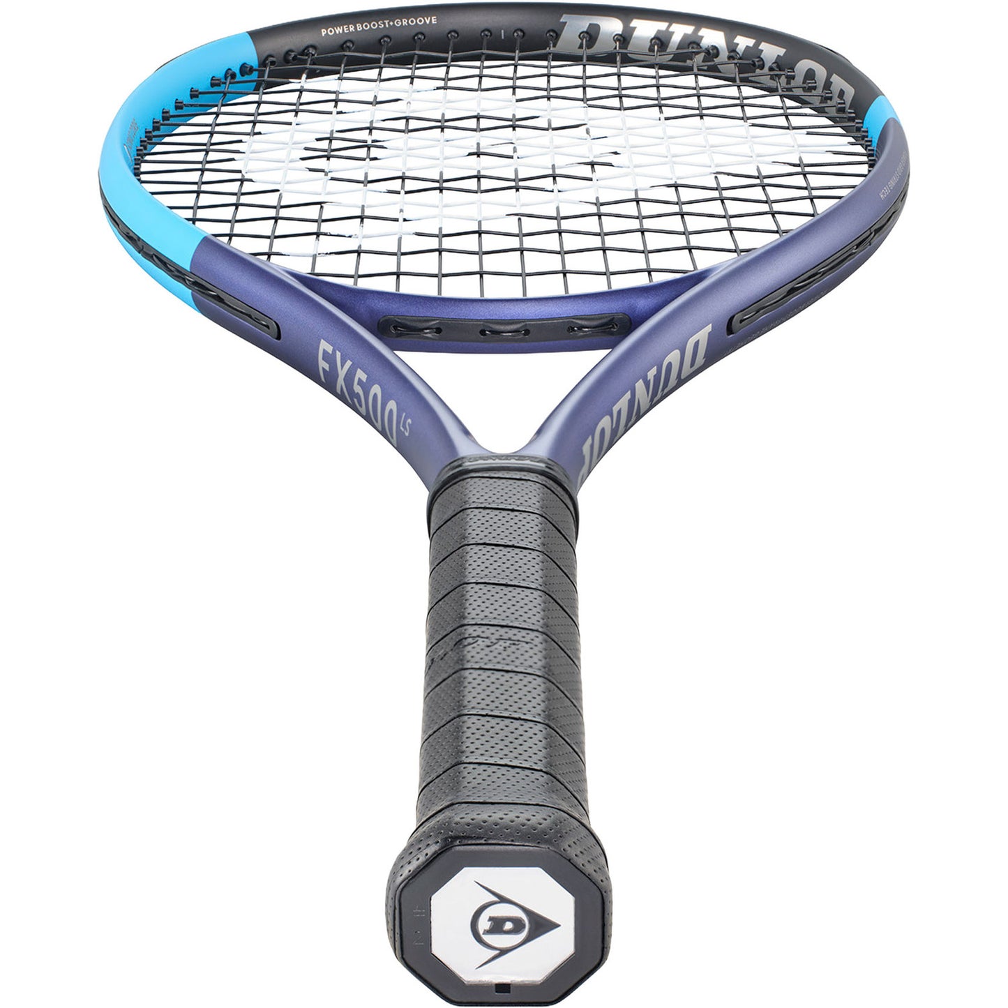 Dunlop FX500 LS