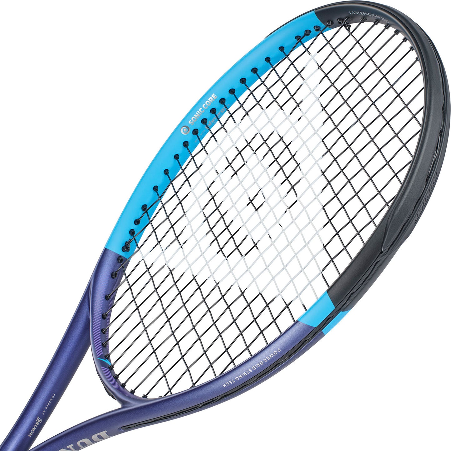 Dunlop FX500 LS