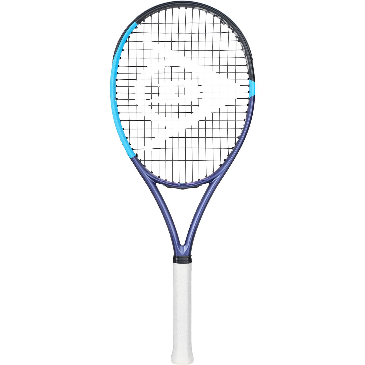 Dunlop FX500 Lite