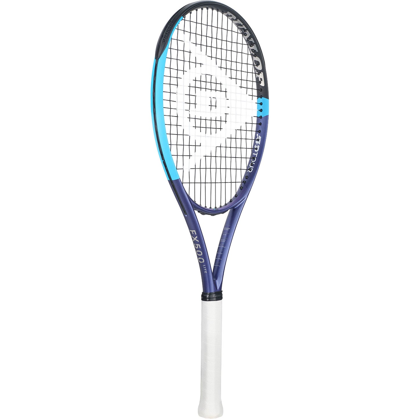 Dunlop FX500 Lite