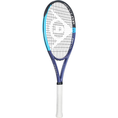 Dunlop FX500 Lite