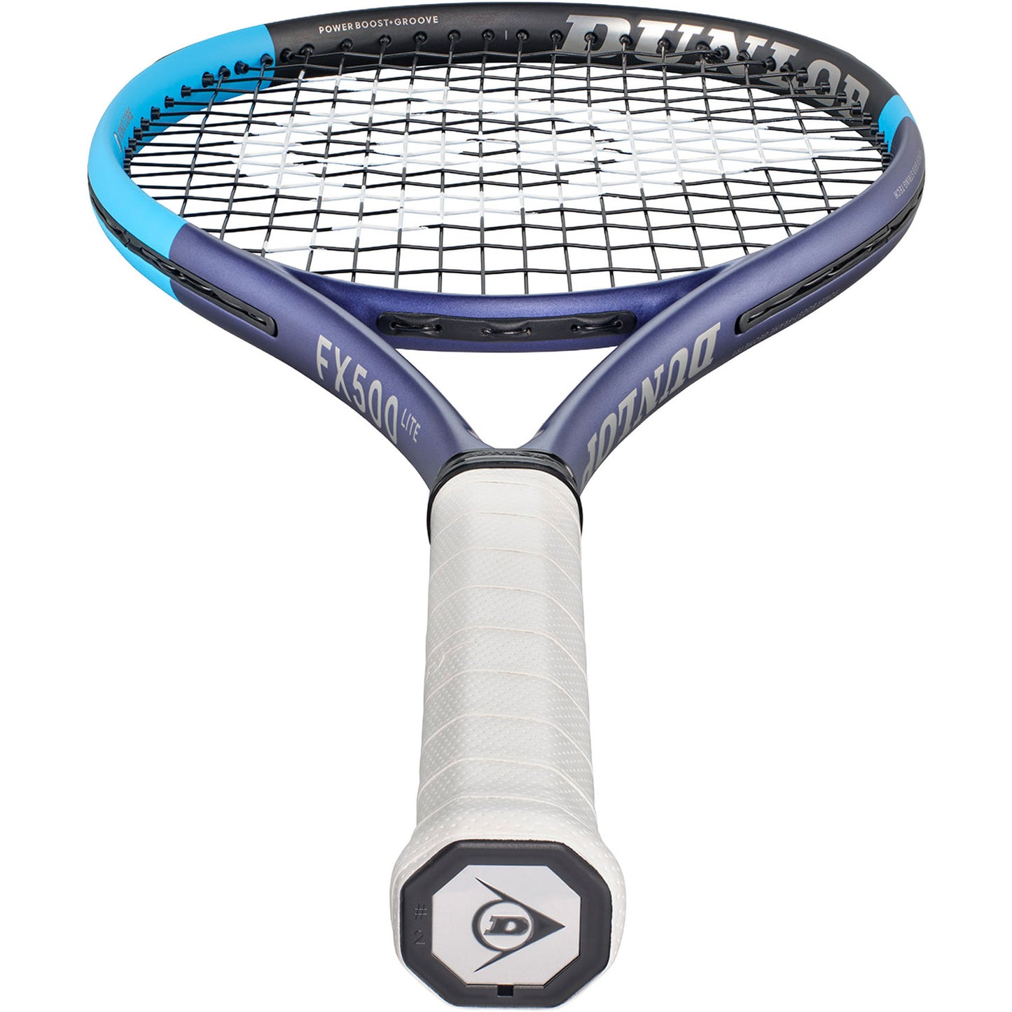 Dunlop FX500 Lite