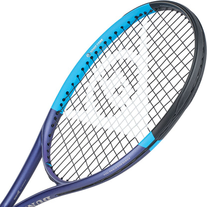 Dunlop FX500 Lite