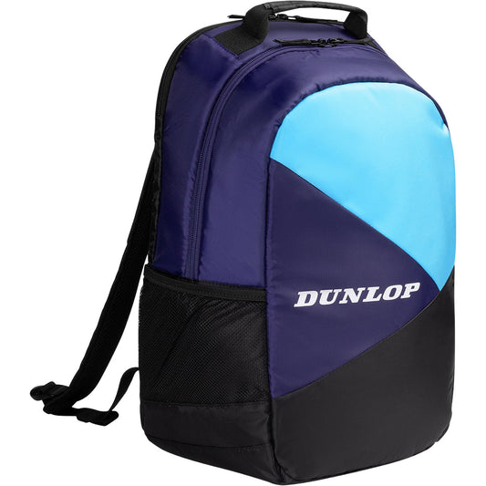 Dunlop_FX_Club_Backpack_Blue_1.jpg